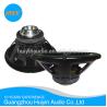 Buy cheap Subwoofer 18 inch for outdoor 18" bass speaker from wholesalers