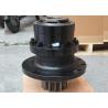 Buy cheap Excavator ZX120-3 Swing Device ZX120 Slewing Gearbox 9277217 from wholesalers