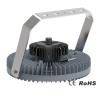 Buy cheap Warm White Natural White 140lm/W Industrial LED Flood Light 200W 240W 300W from wholesalers