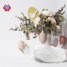 Buy cheap High Purity Ceramic Grade CMC Industrial Chemicals C1592 TDS from wholesalers