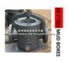 Buy cheap China supplies good quality marine mud boxes, marine right angle mud boxes JIS F7203 from wholesalers