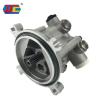 Buy cheap Hydraulic Excavator Main Pump For K3V140 K3V180 2200 RPM Max Speed from wholesalers