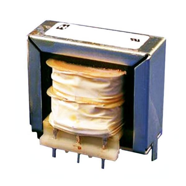 Buy cheap 161E120 from wholesalers