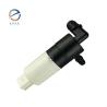 Buy cheap DMC500020 Windshield Washer Pump Motor for Land Rover Discovery 3 Range Rover Sport from wholesalers