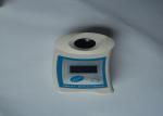 Buy cheap Smart Digital Handheld Refractometer XDRS0-28 High Accuracy For Agriculture from wholesalers