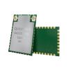 Buy cheap WIFI5 module 2X2 IEEE 802.11ac 6222D-UUC Embedded Wifi Module Bluetooth 5.0 WPA2 from wholesalers