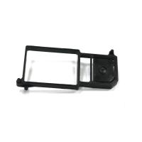 Buy cheap Automotive High Precision Injection Molding Large & Small Size Parts product