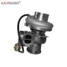 Buy cheap Turbo Charger PC220-7 Excavator Turbocharger 6738-82-8030 from wholesalers
