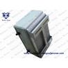 Buy cheap Military Durable Waterproof Outdoor Jail Frequency WIFI GPS Cell Phone Signal Prison Jammer from wholesalers