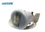 High Voltage 347V 480V AC UL Sensor Mounting Height Max 15m 49.2ft