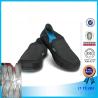 Buy cheap Rubber Dip Shoe Mould Maker Customized 25 - 49 Wide Size Range from wholesalers