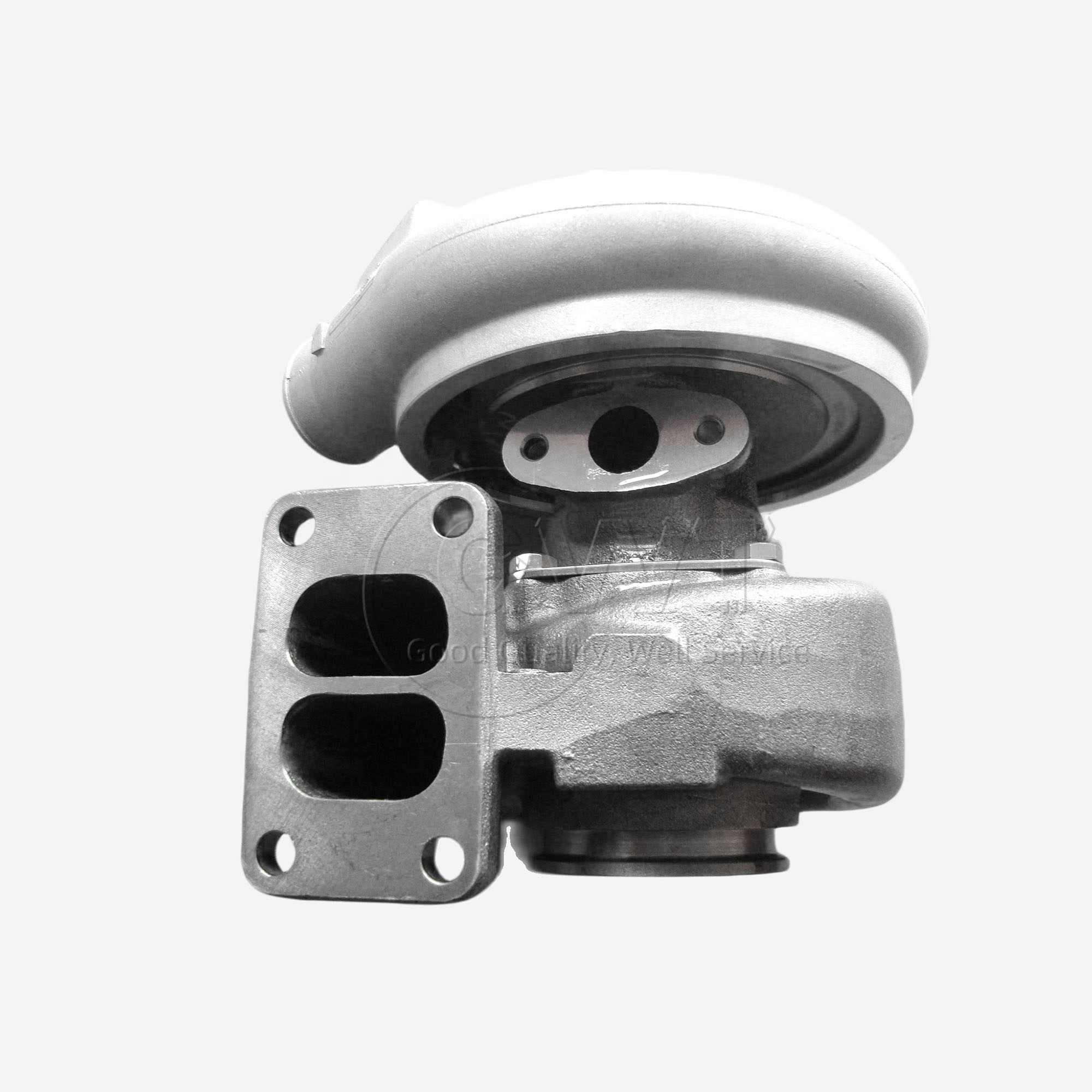 OEM Hx35 Turbo 12v Cummins 3787189H A3919121 A3919119 4035499 3787189 4035498