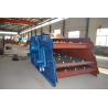 Buy cheap 2023 GUOTE Portable Screening Equipment with Stainless Steel and Motor Core Components from wholesalers