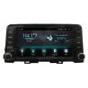 Buy cheap 8" Screen OEM Style without DVD Deck For Kia Morning 3 Picanto 2016-2020 from wholesalers