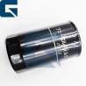Buy cheap VOE11713240 Oil Filter 11713240 For EC80D Excavator from wholesalers