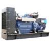 Buy cheap Speed 10-200kw Wood Fired Electric Generator for Flexible and Customizable Solutions from wholesalers