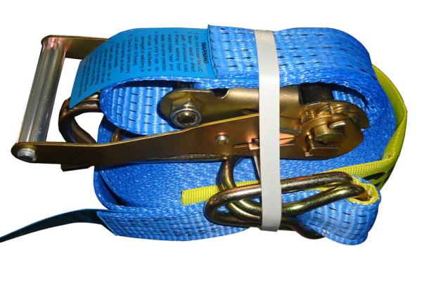 Buy cheap Australian Ratchet Tie Down Straps from wholesalers