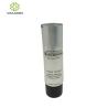 Buy cheap 1.05 OZ Laminated Tubes ABL Aluminum Material Screw Cap For Body Wash from wholesalers
