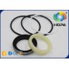 Buy cheap 707-98-13420 7079813420 Lift And Angle Cylinder Seal Kit For Komatsu D20P-7 from wholesalers