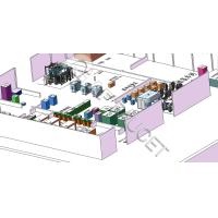 Buy cheap Brass Faucet Manufacturing Machine Turnkey Production Service Tap Making Machine product