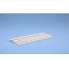 Buy cheap High Temperature Aluminum Titanate Ceramic Tube Industrial For Molten Aluminum from wholesalers