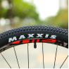 Buy cheap 29 Inch MTB Carbon Fiber Mountain Bike for Adult Bicycles Durable Frame and SRAM Shifter from wholesalers