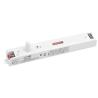 Buy cheap 120-277VAC Dimmable Microwave Sensor MC077V With Needle Antenna from wholesalers