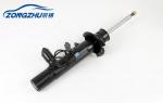 Steel BMW X3 F25 Front Air Suspension Shock Absorber Oil Type Spring 7 Kgs