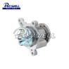 Buy cheap RIO SORENTO Hyundai Auto Parts Engine Coolant Water Pump 25100-2B710 from wholesalers