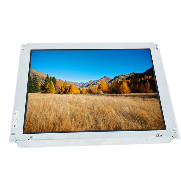 Buy cheap For Desktop Monitor 18.1 inch NL128102AC28-01A LCD Display screen from wholesalers