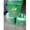 Buy cheap Sullair 87250022-669 Oil For Industrial Screw Air Compressor Spare Parts from wholesalers