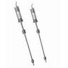 Buy cheap DC24V Magnetostrictive Fuel Tank Level Transmitter from wholesalers