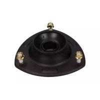 Buy cheap 54610-2E200 Engine Strut Mount 54610-2E000 Hyundai Santa Fe Engine Mount 54610 product