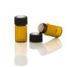 Buy cheap 16mm Glass Serum Vials from wholesalers