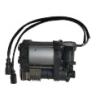 Buy cheap air shock absorber Air Suspension Compressor Pump For Porsche Cayenne macan for VW Touareg 2011-18 from wholesalers