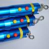 Buy cheap fiber optic laser pen measure laser point powerful laser buy from China from wholesalers