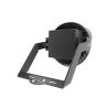 Buy cheap High Power LED Stadium Floodlights , LED Outdoor Sports Lighting 140lm/W 400w 500w from wholesalers