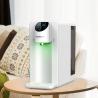 Buy cheap New Type Free Hydrogen Rich Water Hot And Cold Compressor Cooling Water Dispenser from wholesalers