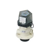 Buy cheap Sand Filter Top Mount Automatical Multiport Valves For Water Treatment 2" product