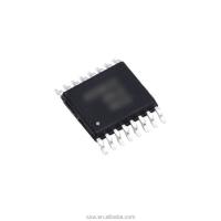 Buy cheap ADCMP392ARZ product