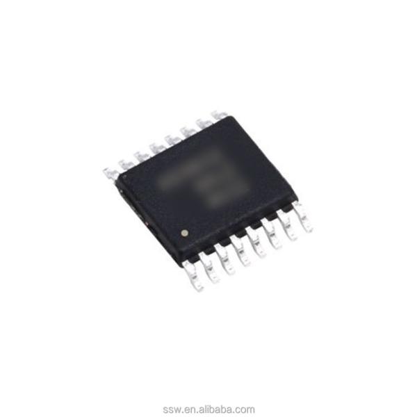 Buy cheap AD582KD from wholesalers