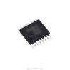 Buy cheap ADSP-BF607KBCZ-5 from wholesalers