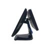 Buy cheap Payment Kiosk HDD-280plus Fantastic Design for Restaurant Retail and Convenience Store from wholesalers