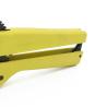 Buy cheap Sharp ppr pvc hdpe pipe cutter HT310 for Manufacturing Plant from wholesalers