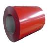 Buy cheap 0.23mm-0.8mm Painted Steel Coil 914mm-1250mm HDGI HDGL from wholesalers
