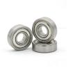 Buy cheap Waterproof Stainless Steel Ball Bearing S6000ZZ Silent Ball Bearing from wholesalers