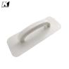 Buy cheap Lightweight Concrete Plastic Finishing Trowel Sturdy Wear Resistant from wholesalers
