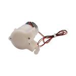 Buy cheap 310 Motor Peristaltic Pump Micro 6V 12V 24V DC Water Pump For Hand Soap Dispenser from wholesalers