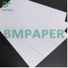 Buy cheap Coated C2S Glossy Digital Paper 180gsm Inkjet Printing Photo Paper from wholesalers