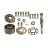 Buy cheap 708-3T-00240 Komatsu Pump Parts For PC78US-6 PC70UU Excavator from wholesalers